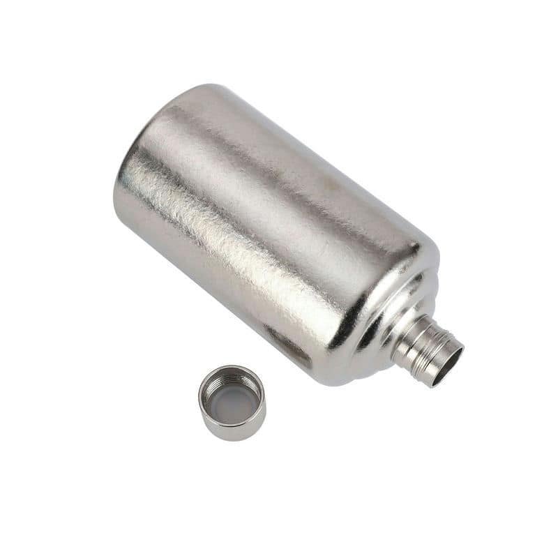 TN-1009 — view 3
