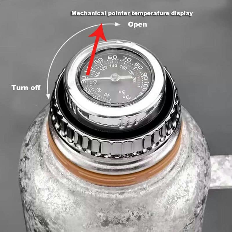 TN-1010 — view 3