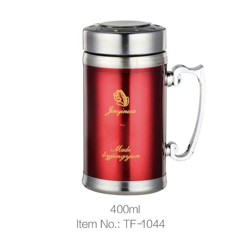 TF-1044 — view 2