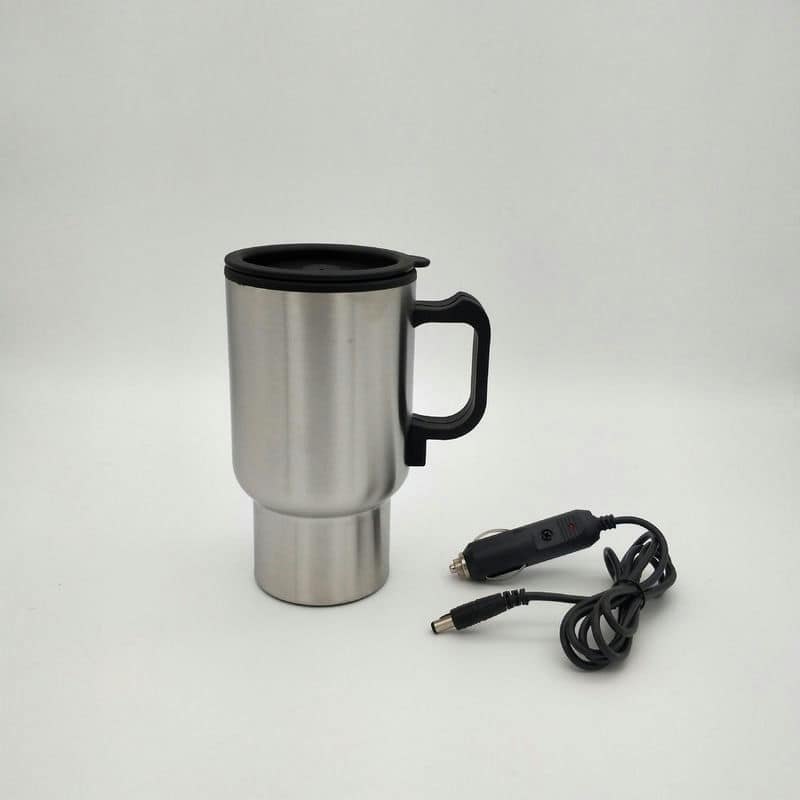 TD-1011 — view 2