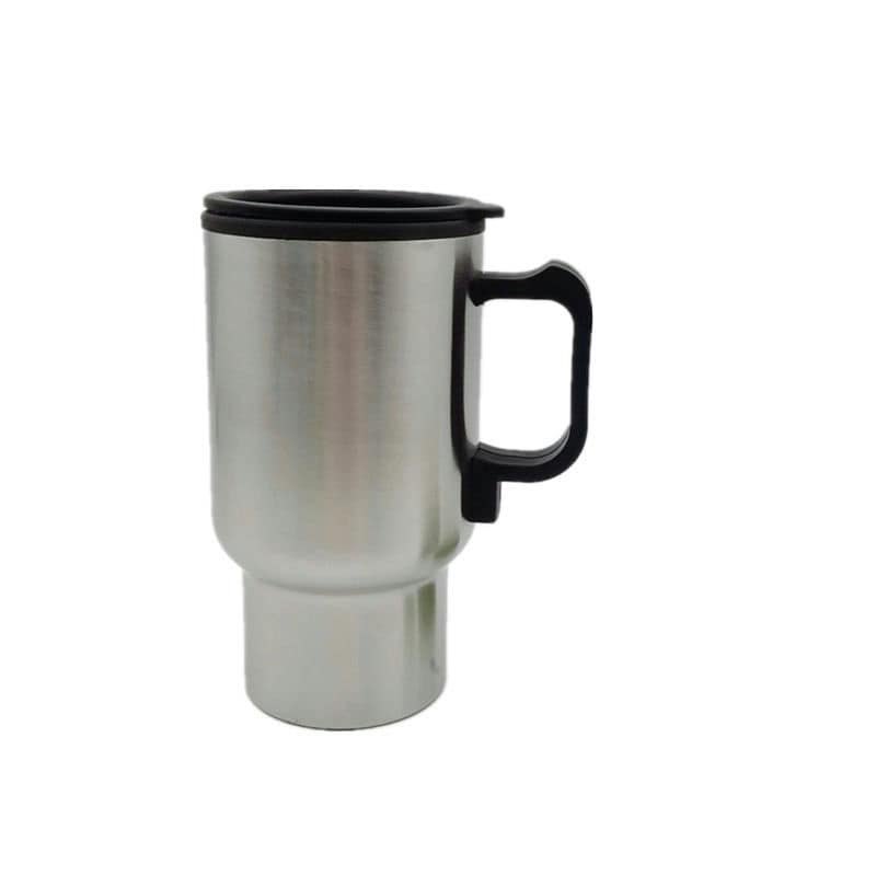 TD-1011 — view 5