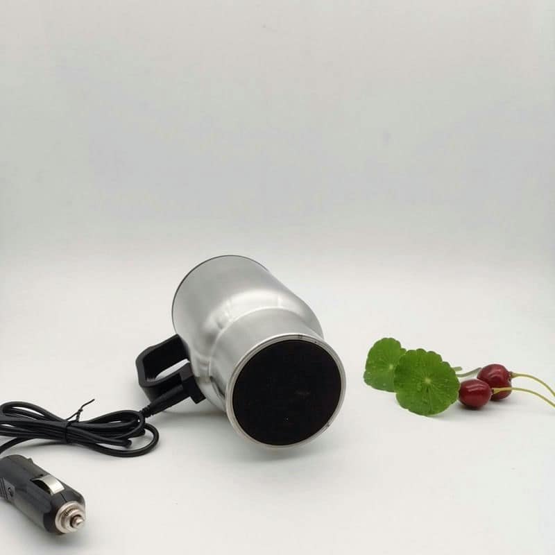 TD-1011 — view 6