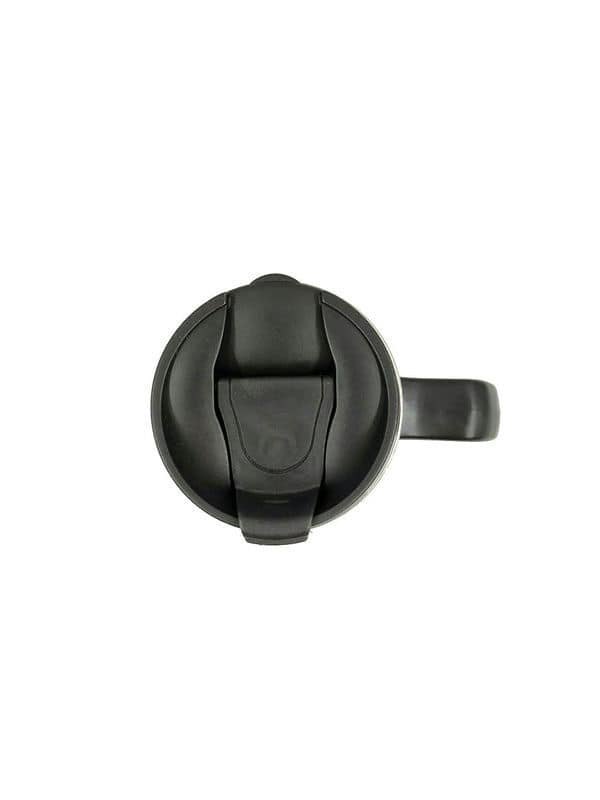 TF-1004 — view 7
