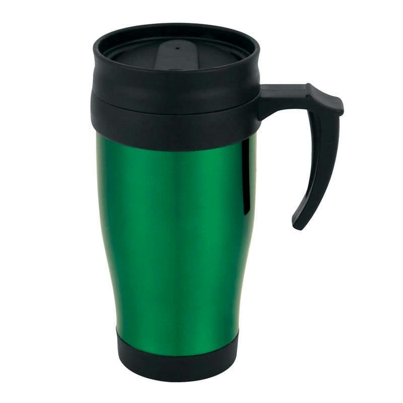 TF-2032 — view 4
