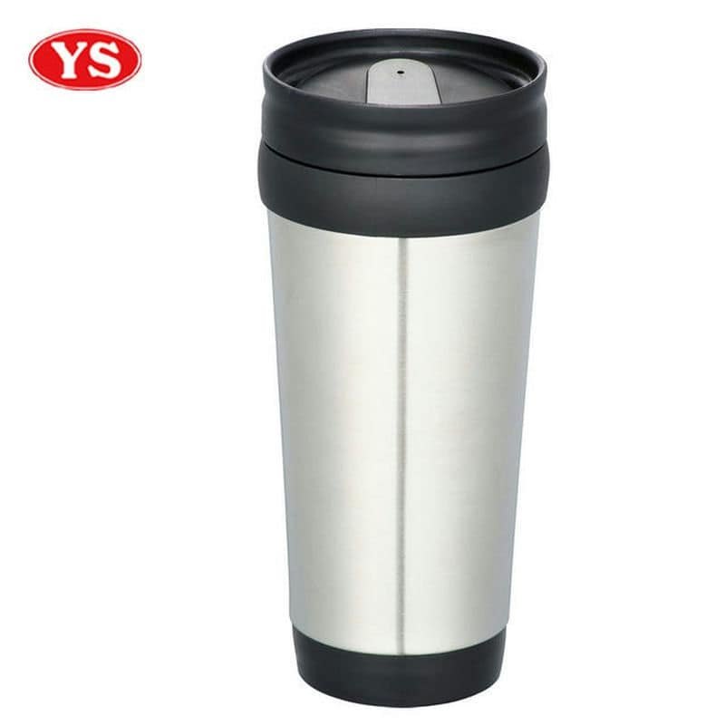 TF-2033 16oz Classic Travel Tumbler