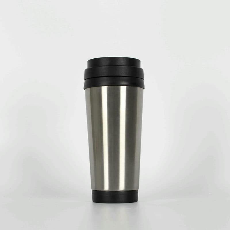 TF-2034 16oz Classic Travel Tumbler