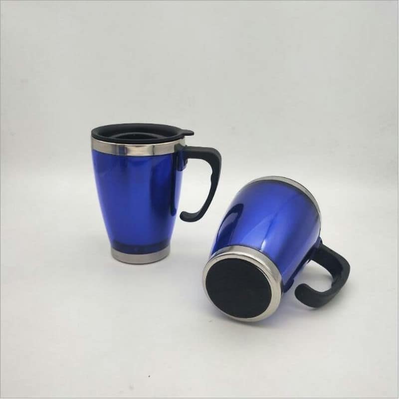 TL-1022 — view 3