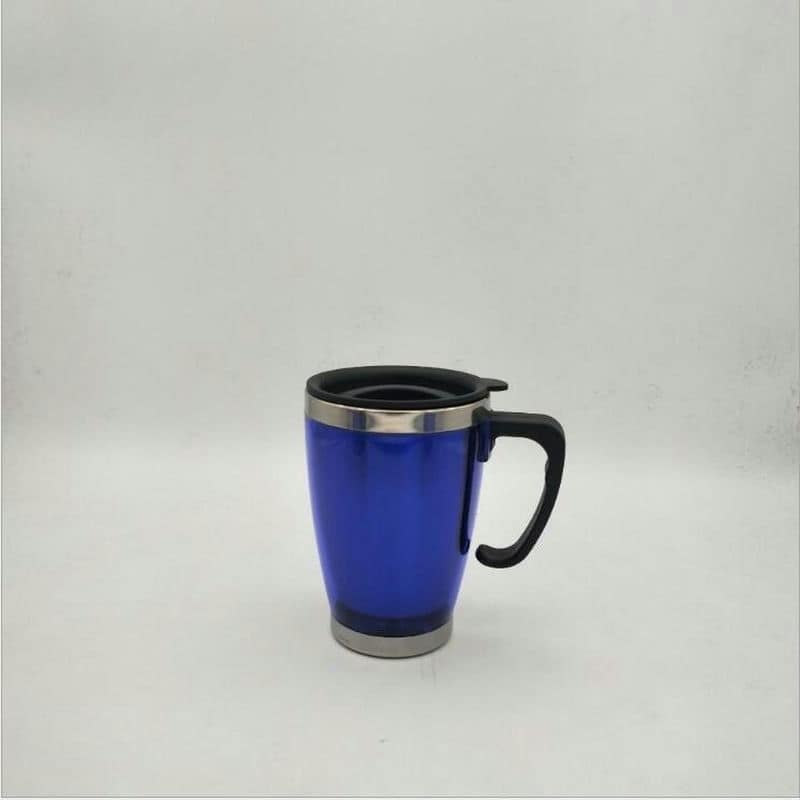 TL-1022 — view 5
