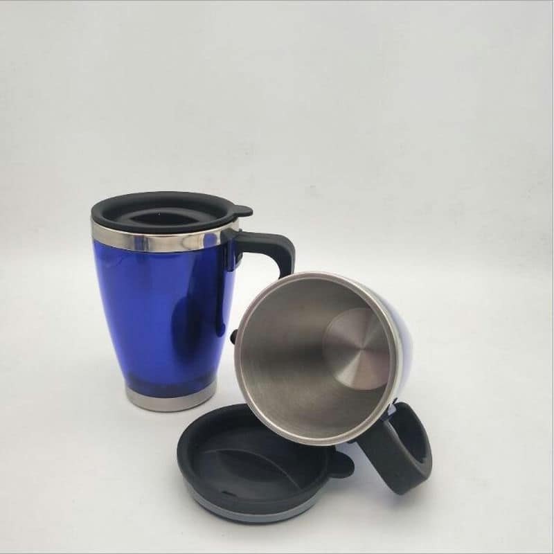 TL-1022 — view 6