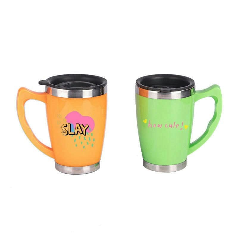 TL-1022B — view 3
