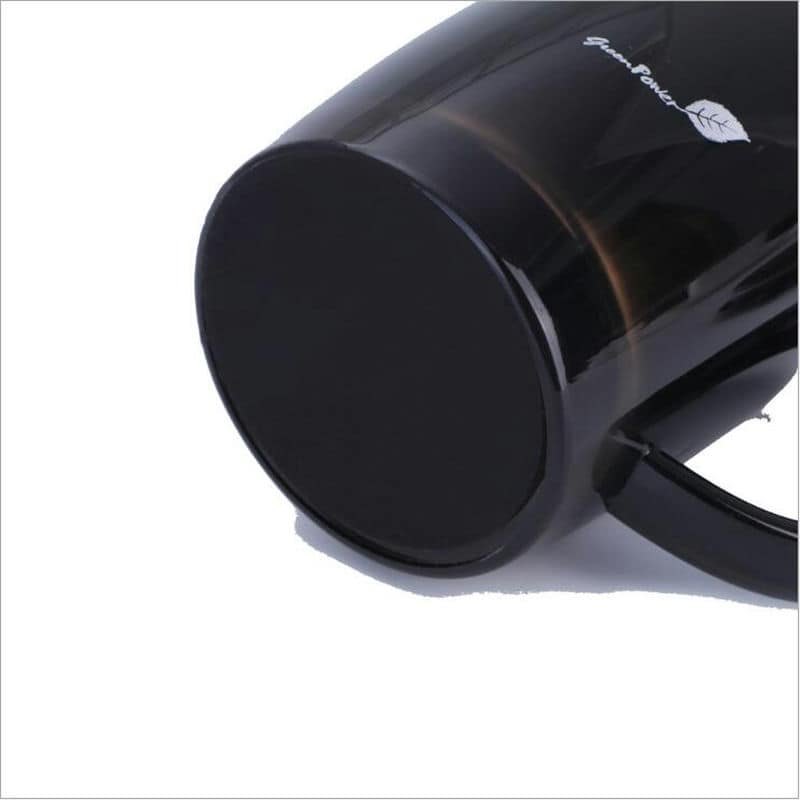 TL-1028 — view 2