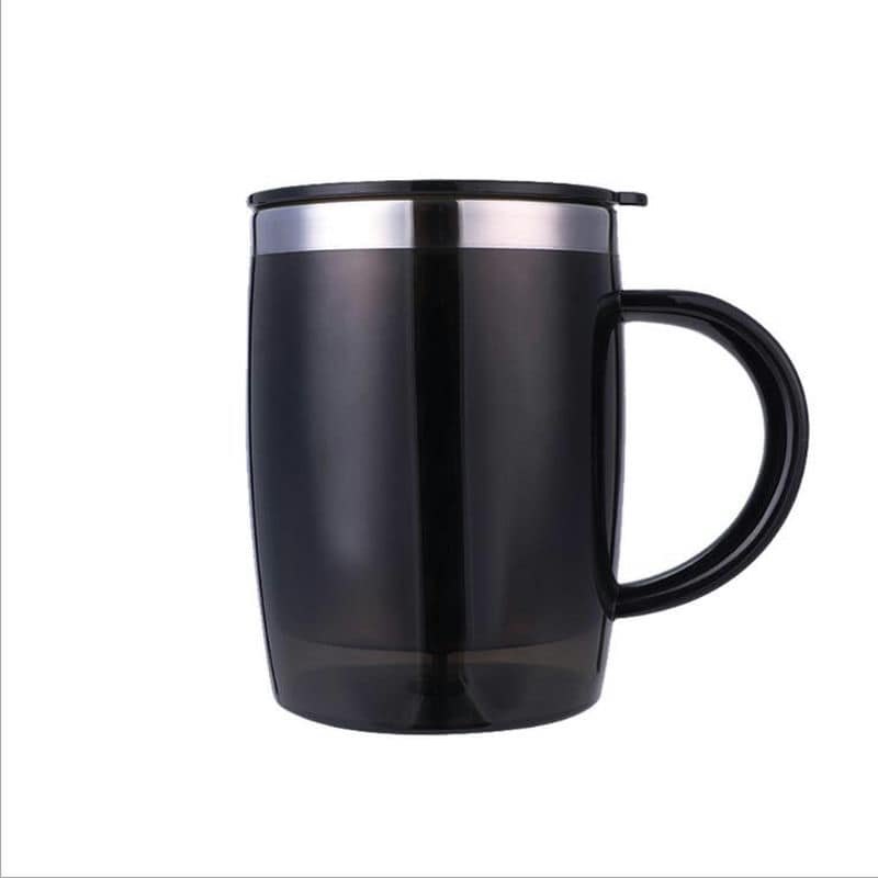 TL-1028 — view 3