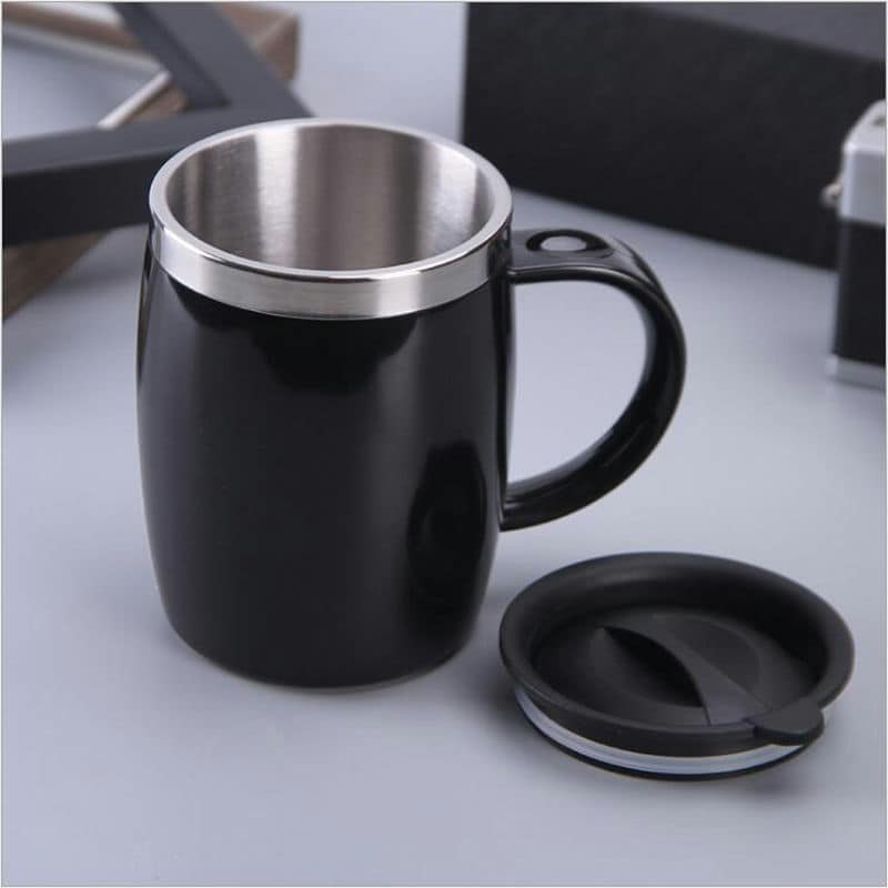 TL-1028 — view 5