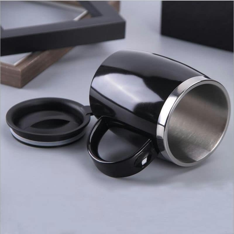 TL-1028 — view 6