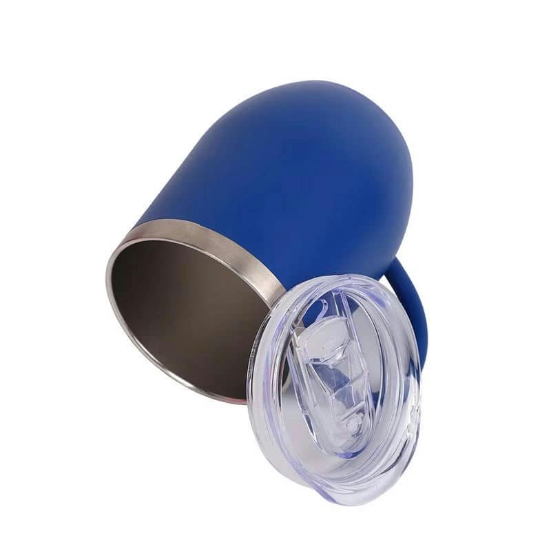TI-1197 — view 2