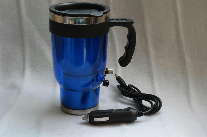 TD-1009 — view 2