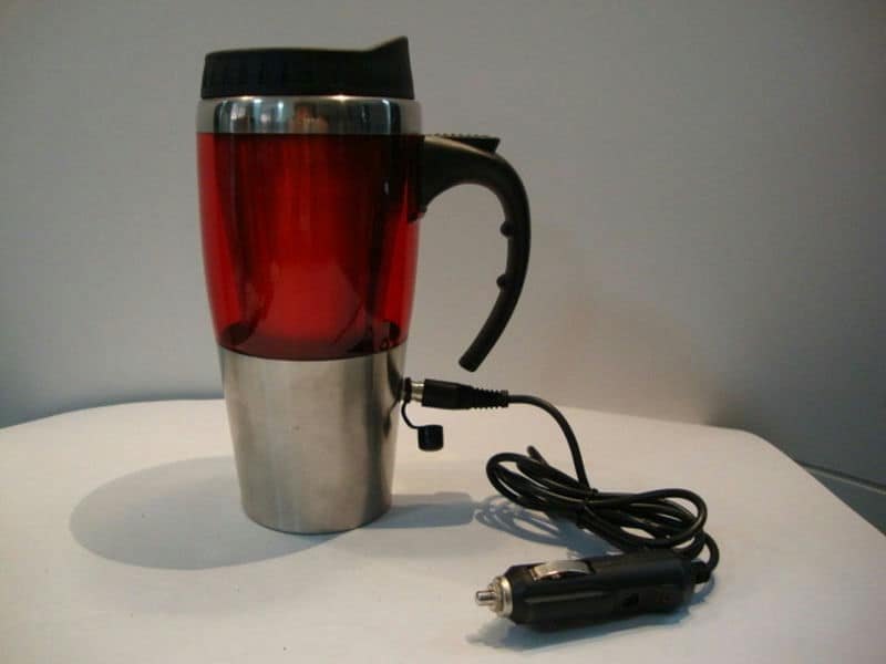 TD-1010 — view 3