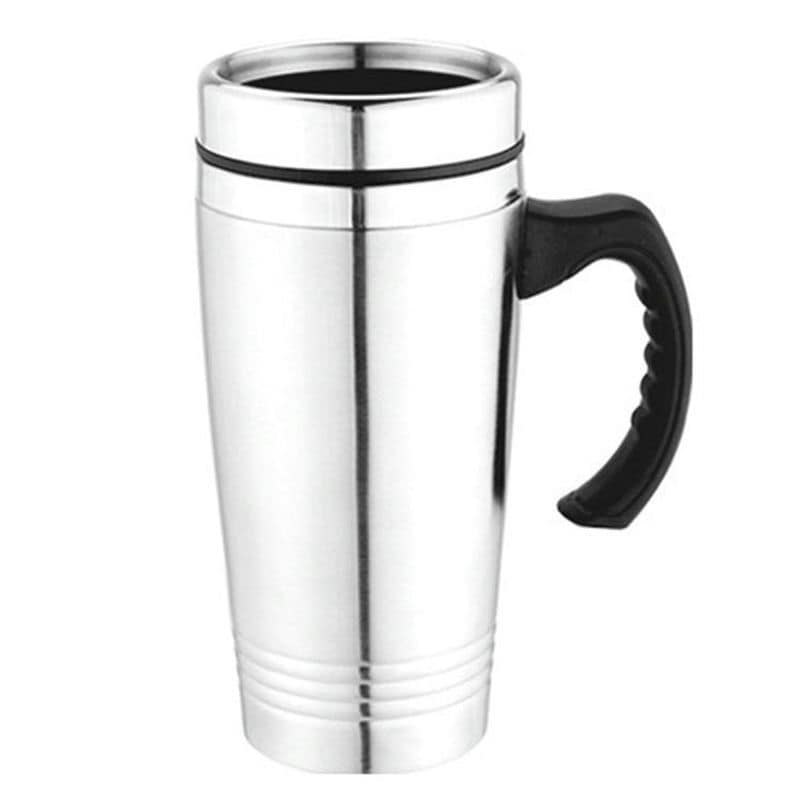 TF-1007H 16oz Classic Travel Tumbler