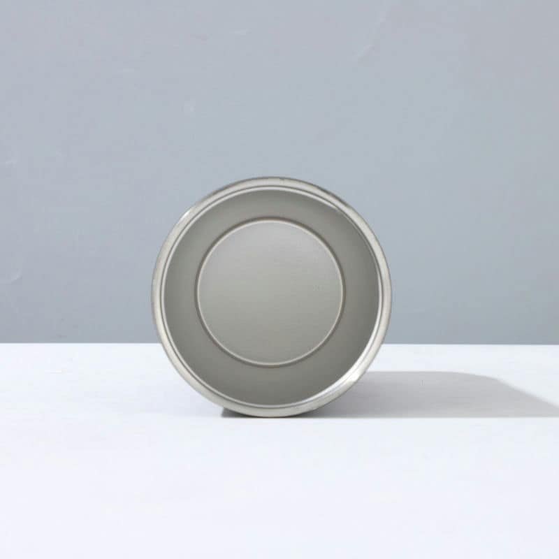 TI-1173 — view 2