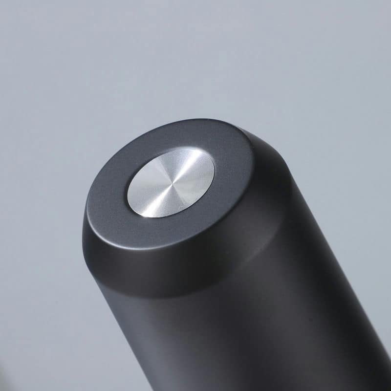 TI-1173 — view 6