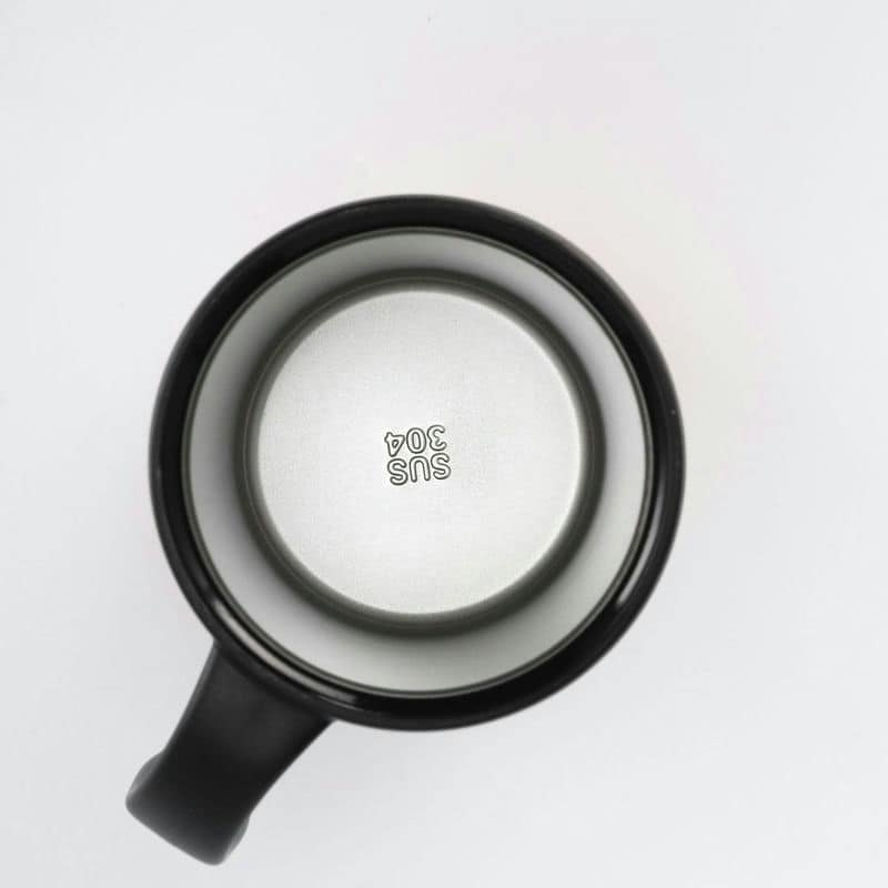 TI-1172 — view 6