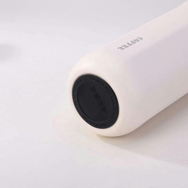 TI-1204 — view 6
