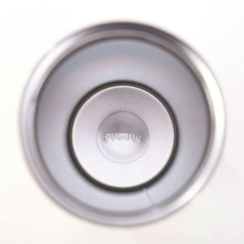TI-1204 — view 7