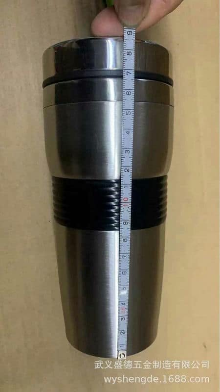TF-1052 — view 2