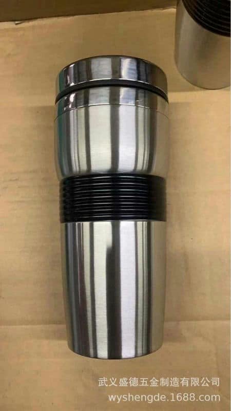 TF-1052 — view 3