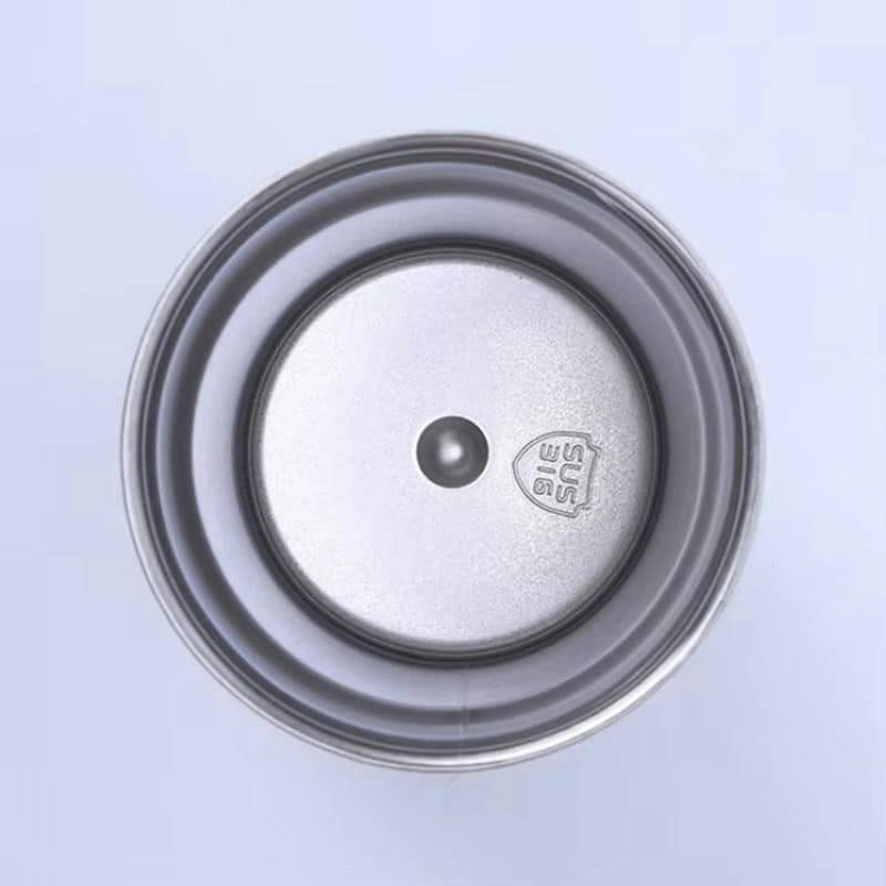 TI-1138 — view 2