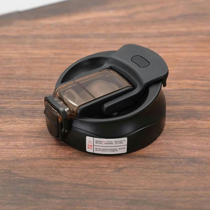 TI-1171 — view 5