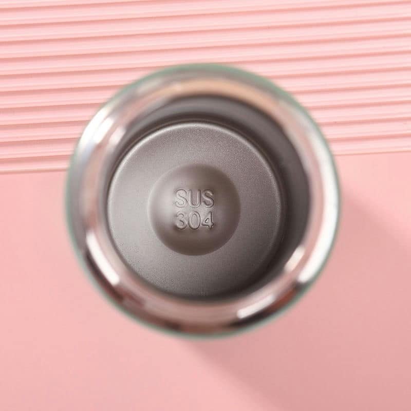 TI-1182 — view 6