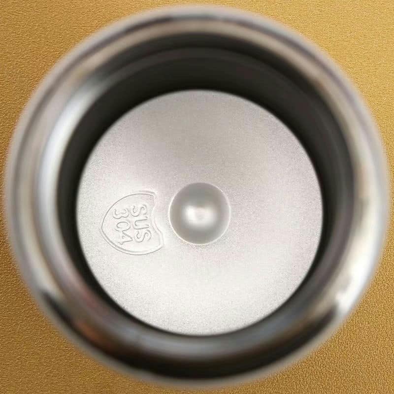 TI-1155 — view 2