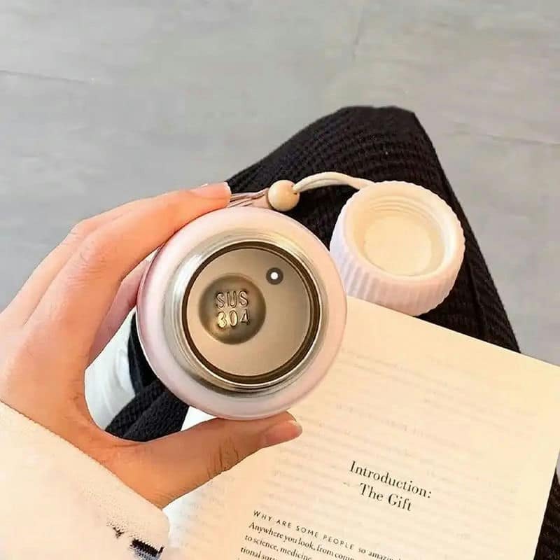 TI-1237 — view 2