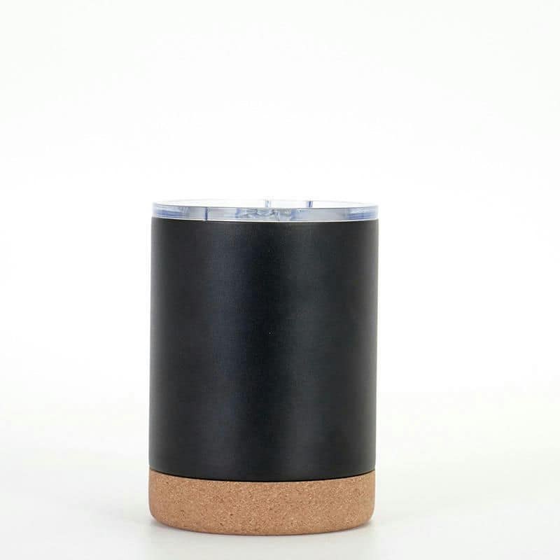 TS-1003 — view 2