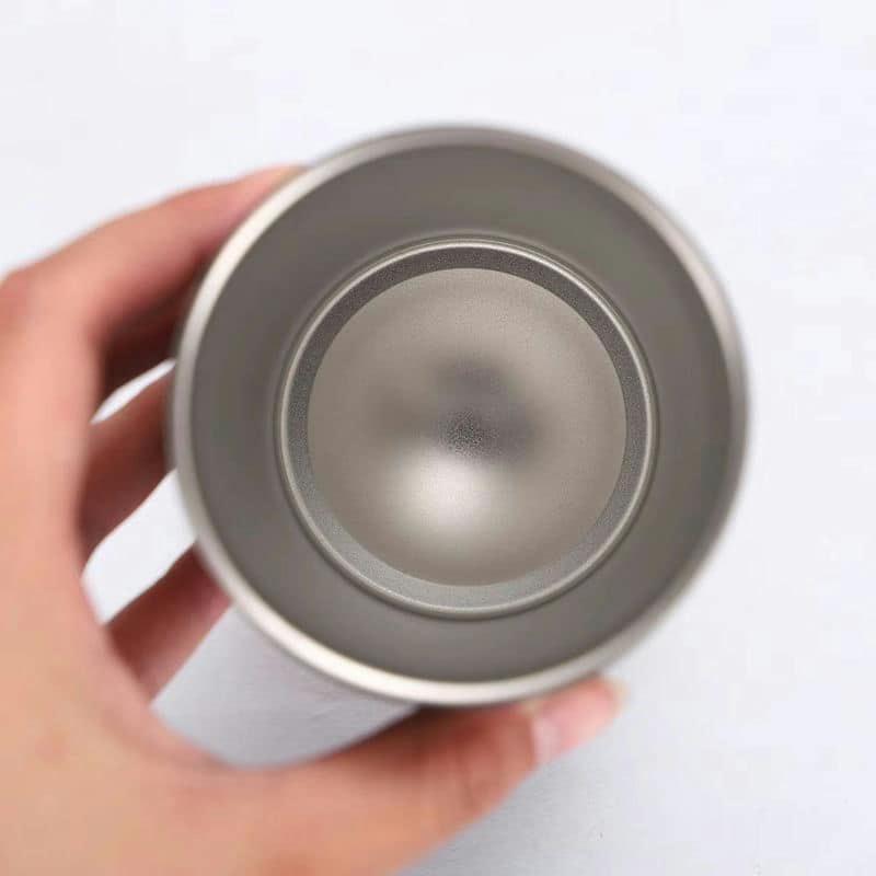 TS-1003 — view 4
