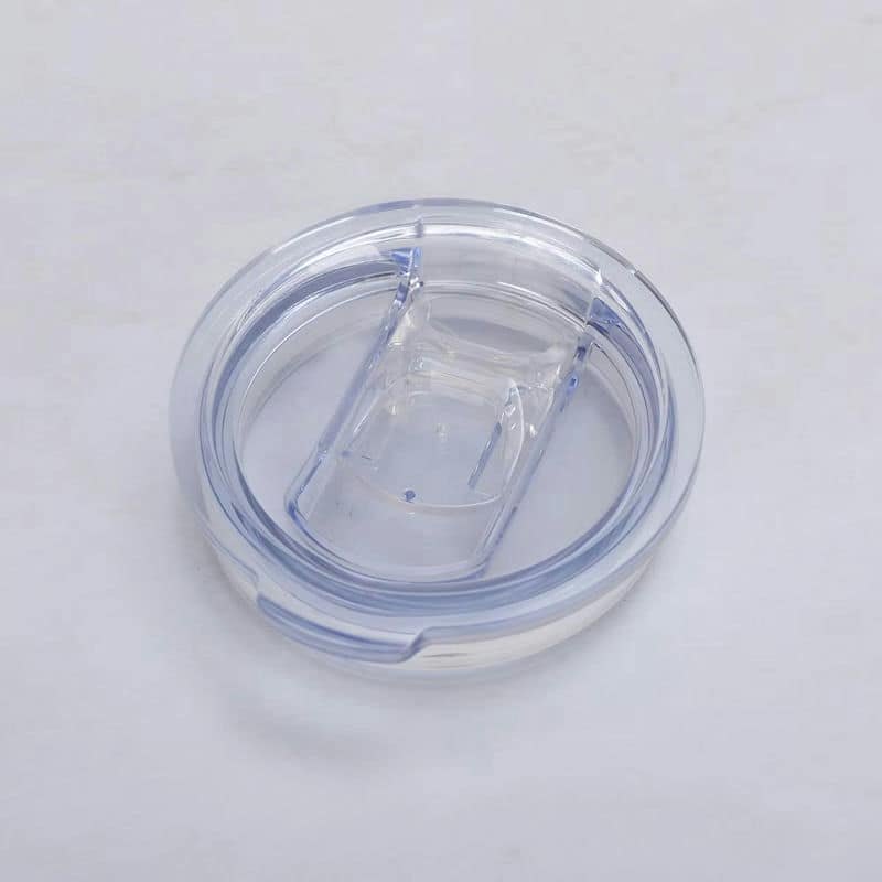 TS-1003 — view 5