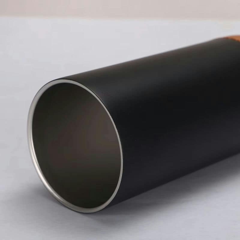 TS-1003 — view 6