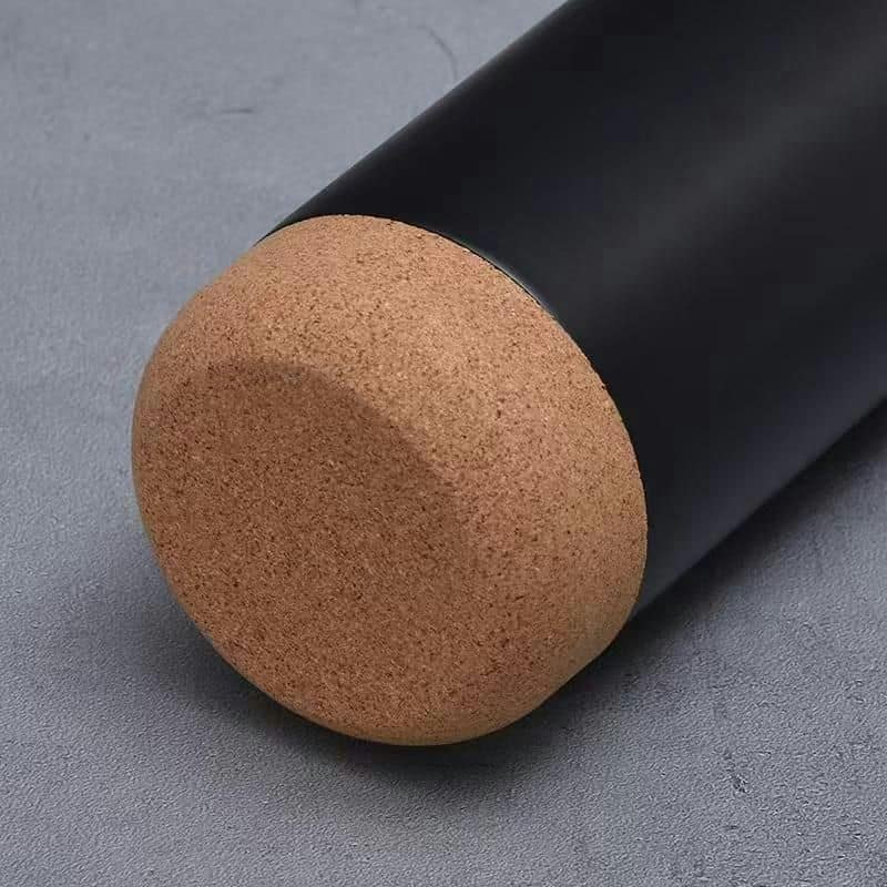TS-1006 — view 2