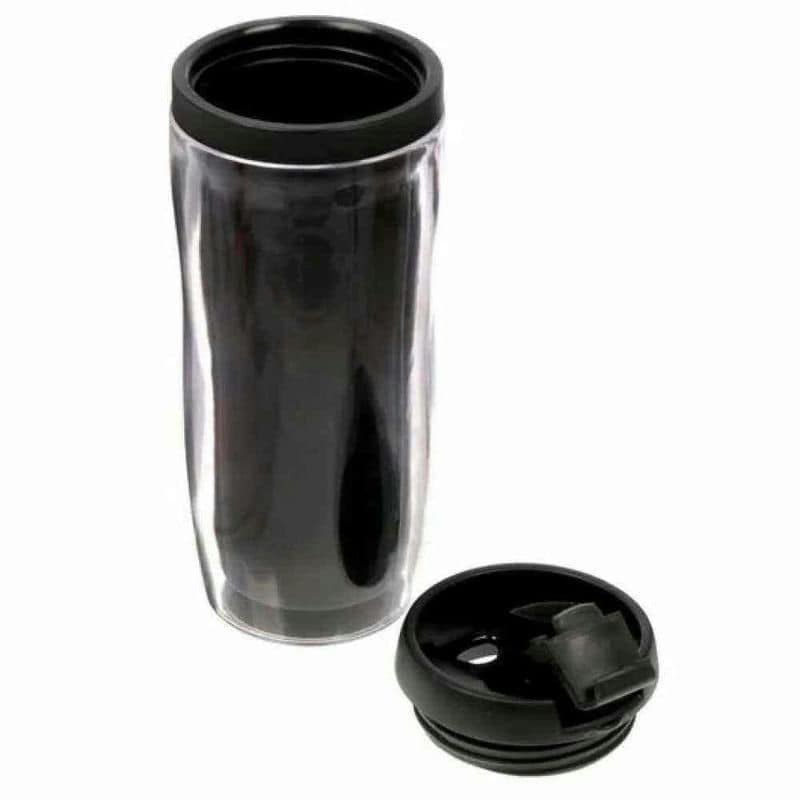 TF-4015 — view 2