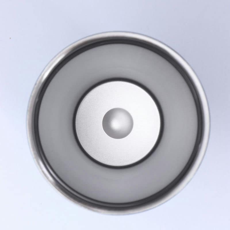 TI-1183 — view 3