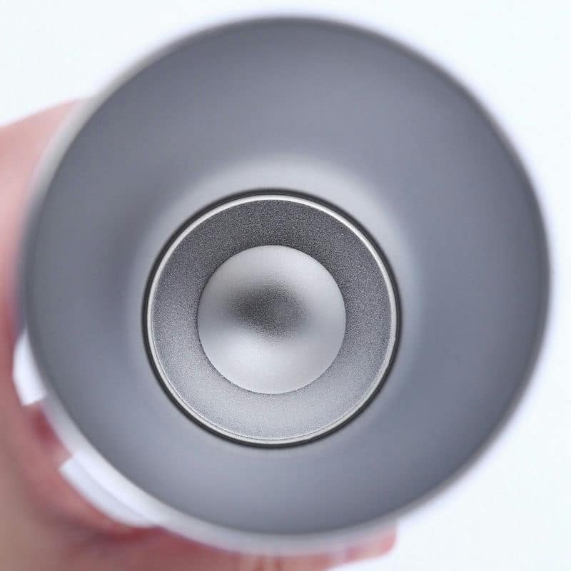 TI-1190 — view 6