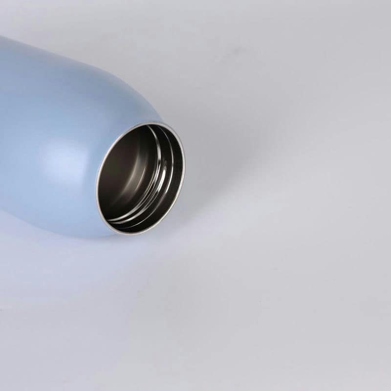 TI-1239 — view 5