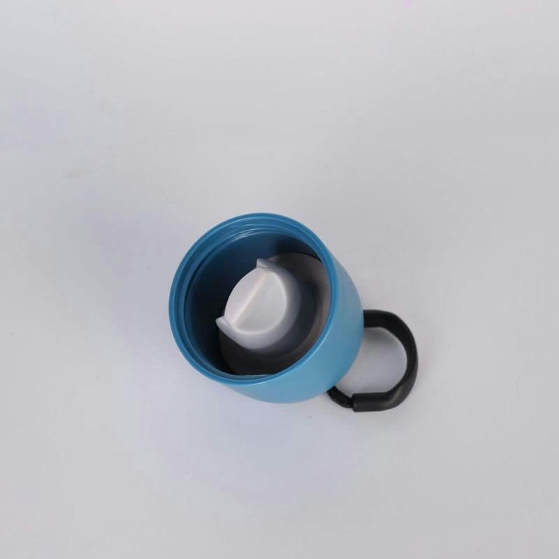 TI-1239 — view 6