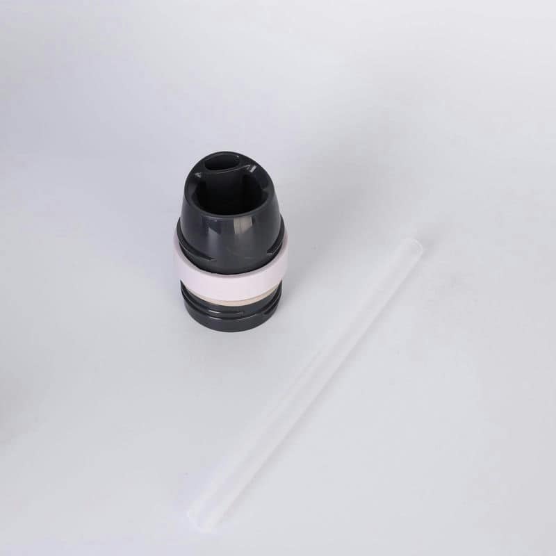 TI-1239 — view 7