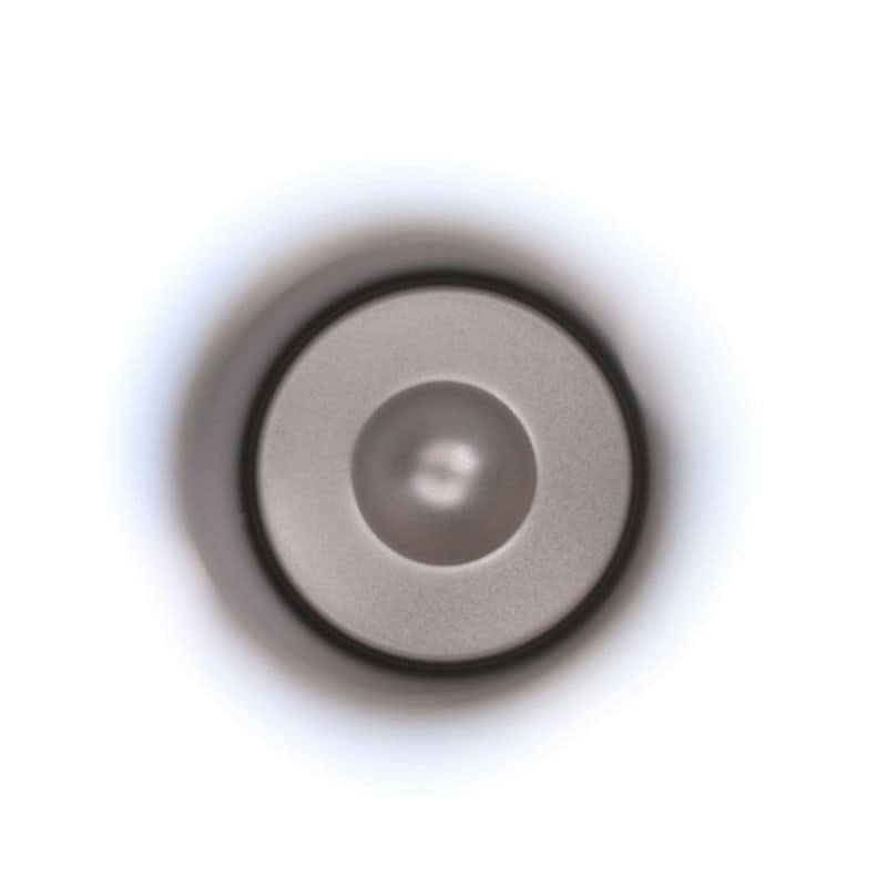 TI-1239 — view 8