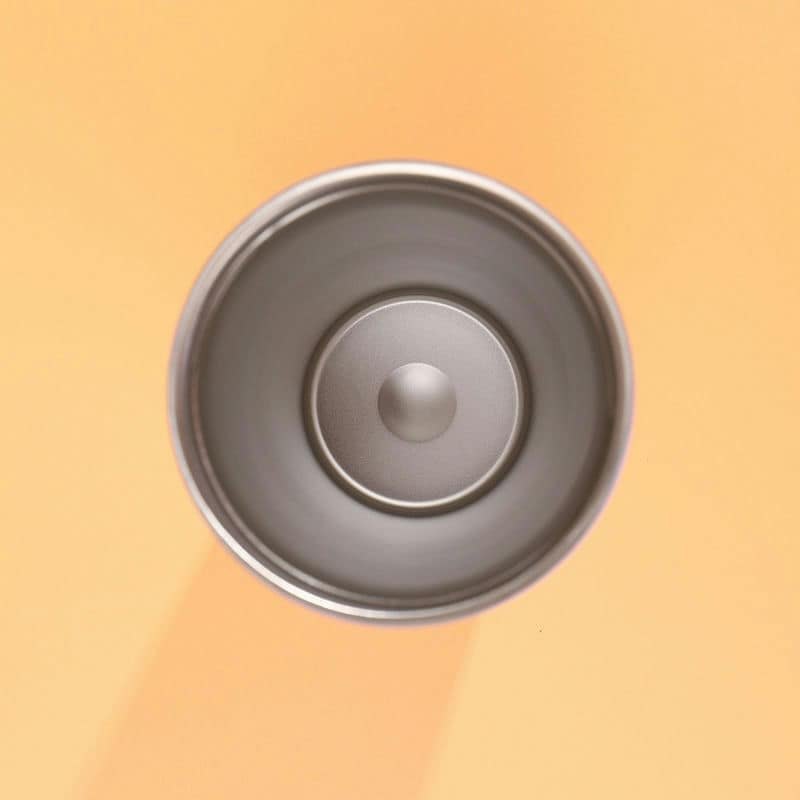 TI-1238 — view 10