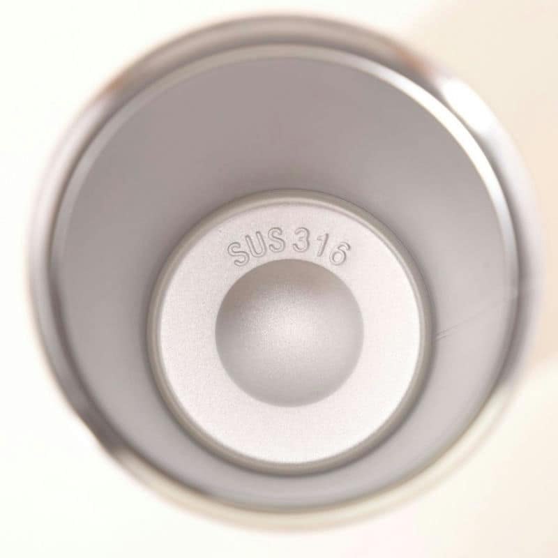 TI-1256 — view 5