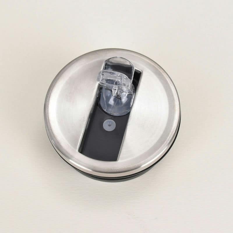 TI-1075 — view 4