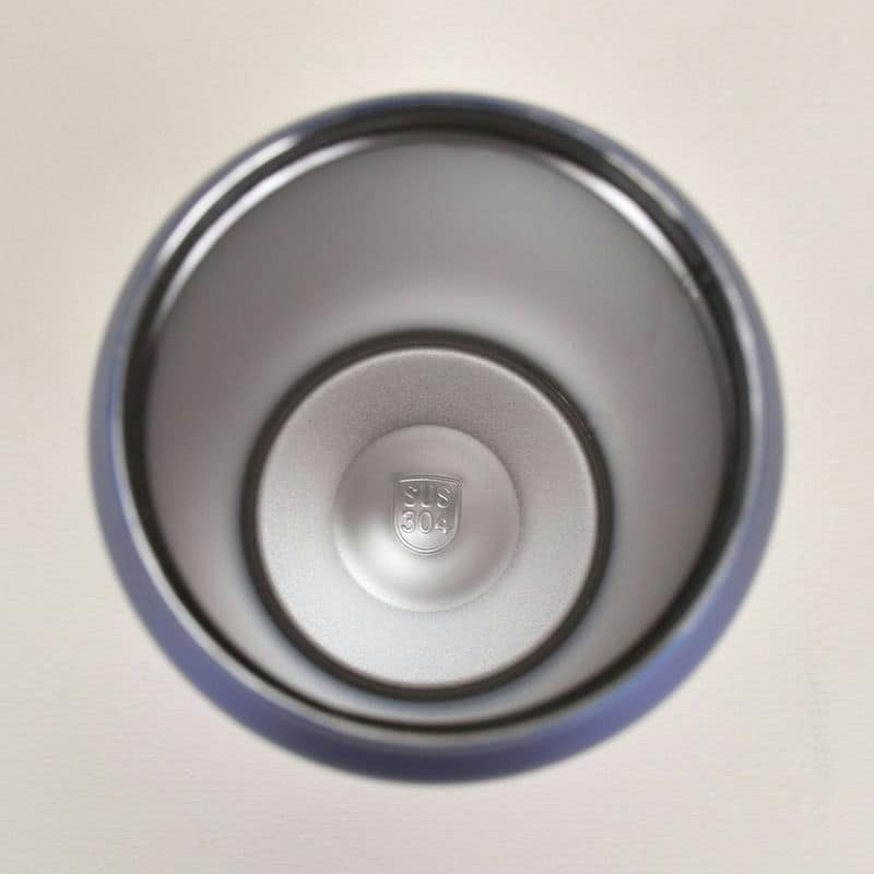 TI-1075 — view 6